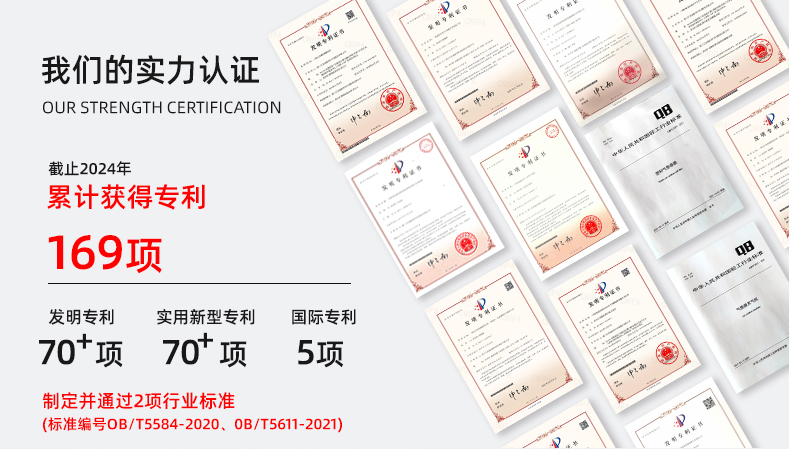 PaperEZ 蜂窩紙卷(Honeycomb Paper)