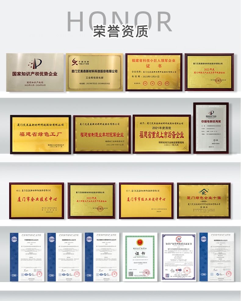 PaperEZ 蜂窩紙卷(Honeycomb Paper)