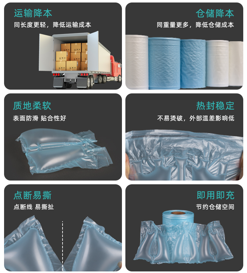 MINI AIR Max充氣鞋撐其他特點和賣點